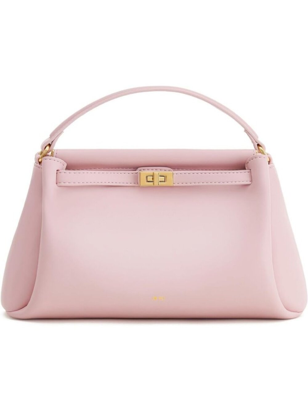 Chic Women's Top Handle Bag - Stylish & Versatile Handbag for Everyday Use